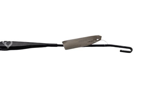 Front windshield wiper arm DACIA SANDERO II 1.5 dCi | BP32269886C143 - Image 3