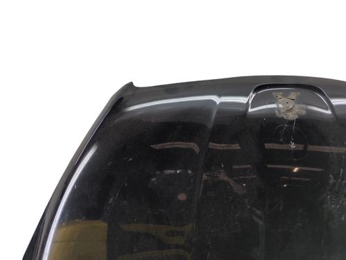 Hood PEUGEOT 508 I (8D_) 1.6 HDi | BP29513700C1 
