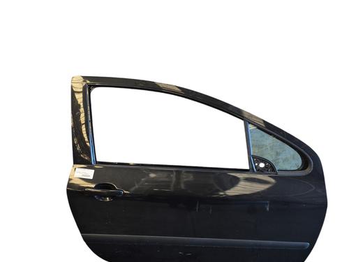Used Right front door PEUGEOT 307 (3A/C) [2000-2012]  25102458