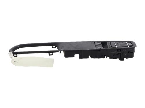 Used Left front window switch Left front window switch RENAULT CLIO IV (BH_) 1.5 dCi 90 (90 hp) 40001907 40001907