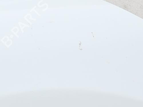 Used Right front fenders Right front fenders 39113099 39113099