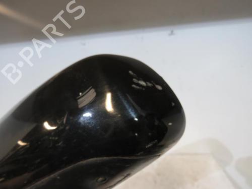 Left mirror AUDI A3 (8L1) 1.9 TDI | BP25094782C26 