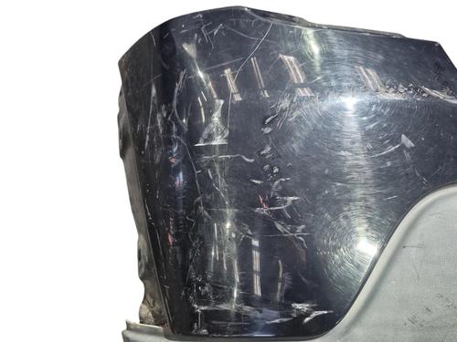 Bak støtfanger CITROËN E-MEHARI Electric | BP31998165C8