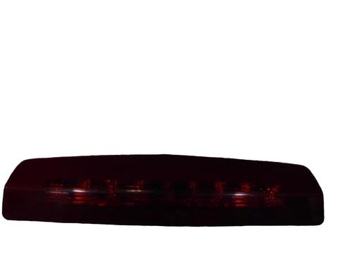 Used Third brake light Third brake light OPEL ZAFIRA / ZAFIRA FAMILY B (A05) 1.9 CDTI (M75) (150 hp) 25091066 25091066