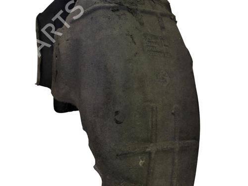 Wheel arch FORD FOCUS II (DA_, HCP, DP) 2.0 | BP27934108C56 