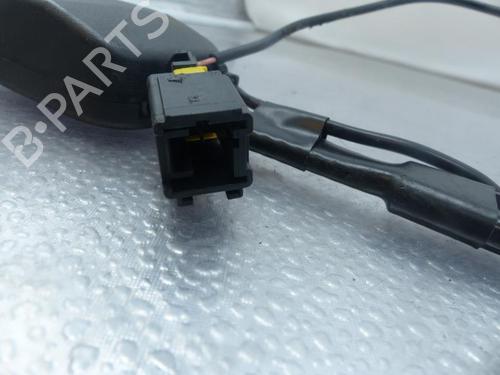 seat-buckle-citroen-c6-td_-2005-2006-2007-2008-2009-2010-2011-2012-25112082 main image