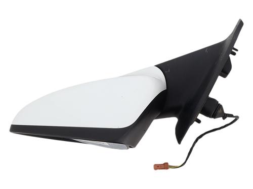 retrovisor-esquerdo-citroen-c4-cactus-2014-38764728 main image