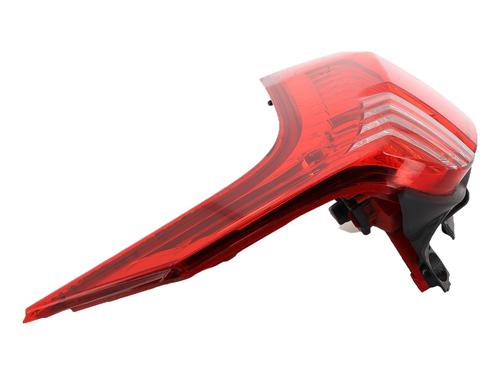 Used Right taillight Right taillight 36847950 36847950