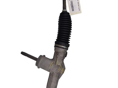 Styregear/Snekke OPEL CORSA E (X15) 1.3 CDTI (08, 68) | BP29898124M22 