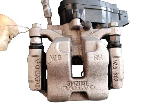 Right rear brake caliper VOLVO XC40 (536) B3 Mild-Hybrid | BP39581674M106 - Image 2