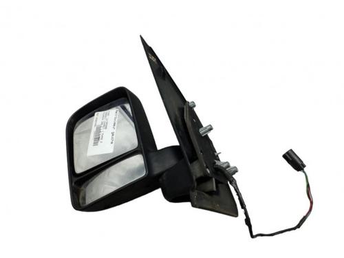 left-mirror-ford-transit-connect-p65_-p70_-p80_-18-tdci-5211710-2002-10731098 main image