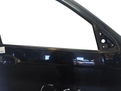 Right front door BMW X5 (E53) 3.0 d | BP25056177C3 