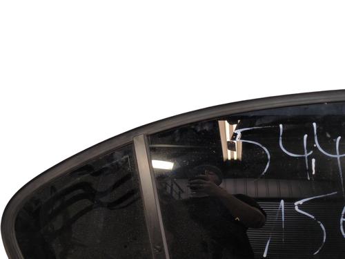 Used Right rear door BMW 3 (E90) 320 d (184 hp) 29482117