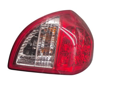 Fanale posteriore sinistro TOYOTA RAV 4 III (_A3_) 2.2 D 4WD (ALA30_, ALA30R) (136 hp) 28491150