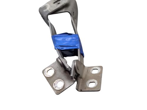 Hinge/Door check strap RENAULT KANGOO / GRAND KANGOO II (KW0/1_) 1.5 dCi (KW0C, KW2C, KW4C) | BP29898112C146