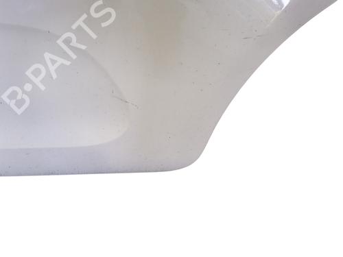 Left rear door CITROËN C3 III (SX) 1.2 PureTech 82 | BP27684850C4
