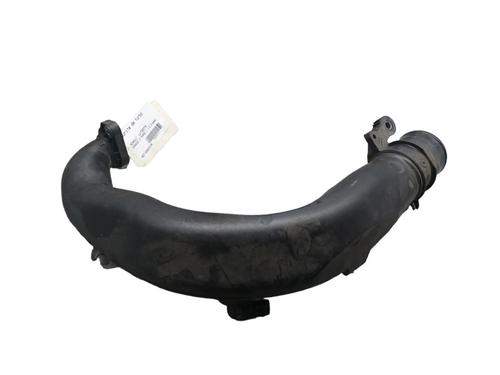 Used Pipe Pipe RENAULT KANGOO / GRAND KANGOO II (KW0/1_) 1.5 dCi 90 (KW05, KW08, KW0G, KW11) (90 hp) 33111807 33111807