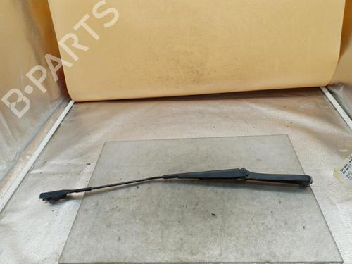 Front windshield wiper arm AUDI A1 Sportback (8XA, 8XF) 1.6 TDI | BP25105324C143 