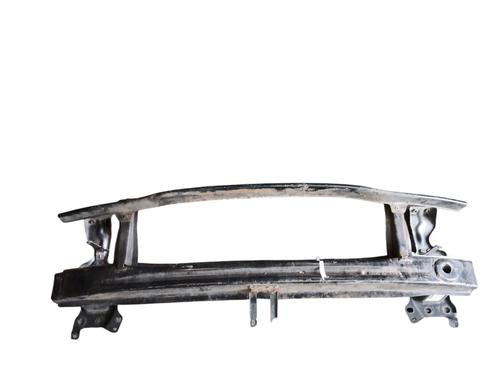 Støtfangerbjelke foran VW EOS (1F7, 1F8) 2.0 FSI (150 hp) 31046928