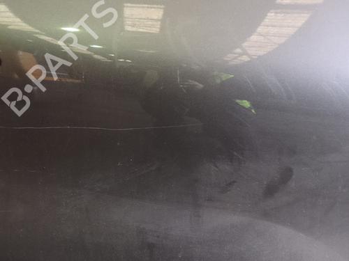 Right front door RENAULT CAPTUR I (J5_, H5_) 0.9 TCe 90 | BP31624932C3 