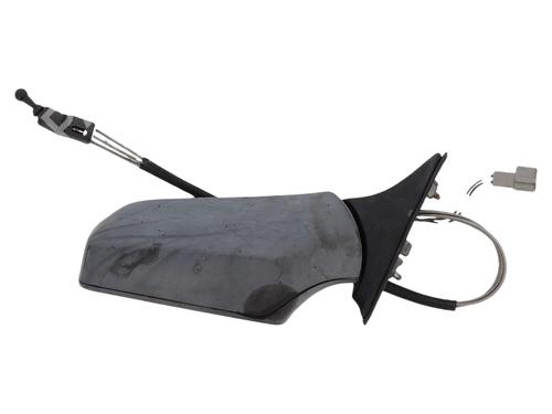 Retrovisor esquerdo Retrovisor esquerdo 37190319 37190319