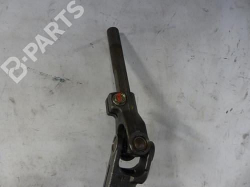 Steering rack TOYOTA AVENSIS (_T25_) 2.0 D-4D (ADT250_, ADT250R) | BP10586786M22 