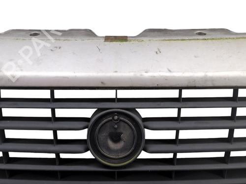 Grill FIAT DUCATO Platform/Chassis (250_) 100 Multijet 2,2 D | BP31216268C40 - Image 6
