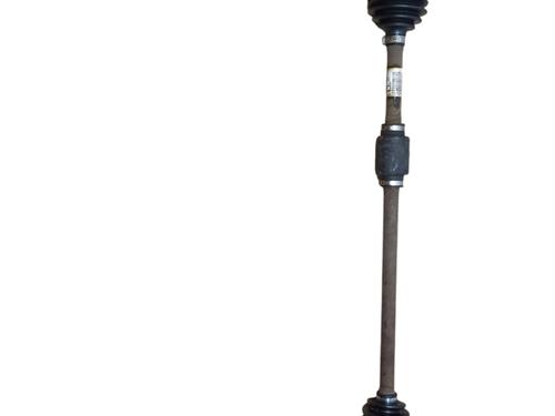 Right front driveshaft HYUNDAI i20 I (PB, PBT) 1.2 | BP28187338M39 