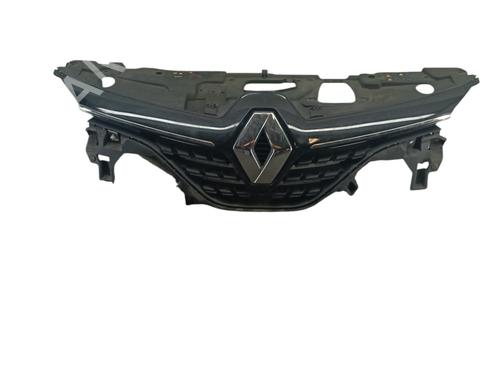 Gitter für RENAULT CLIO V (B7_) 1.0 TCe 100 (B7MT) (101 hp) 30968980