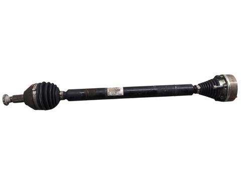 Used Right front driveshaft Right front driveshaft 32064982 32064982