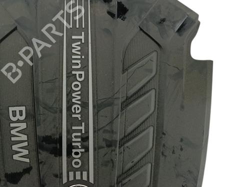 Upper protection BMW 1 (F21) 114 d | BP27833713M93 - Image 3