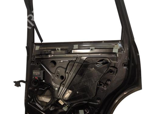 Right rear door AUDI Q7 (4LB) 3.0 TDI quattro | BP29927002C5 