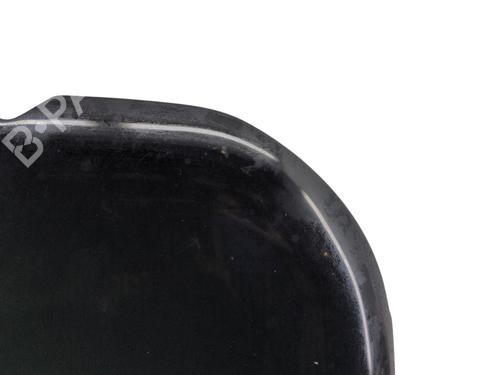 Capot CITROËN E-MEHARI Electric | BP31925076C1