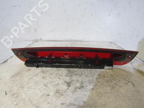 Used Third brake light Third brake light FORD FOCUS II (DA_, HCP, DP) 1.6 TDCi (109 hp) 25090728 25090728