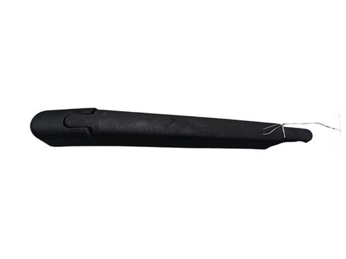 Used Rear windshield wiper arm KIA OPTIMA Sportswagon (JF) 1.7 CRDi (141 hp) 25071986