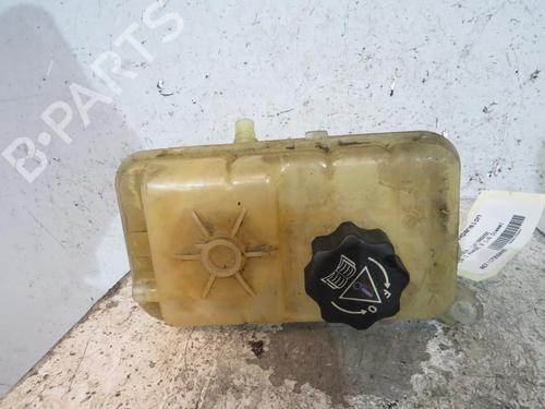 Used Expansion tank CITROËN C5 II (RC_) 1.6 HDi (RC8HZB) (109 hp) 25109195