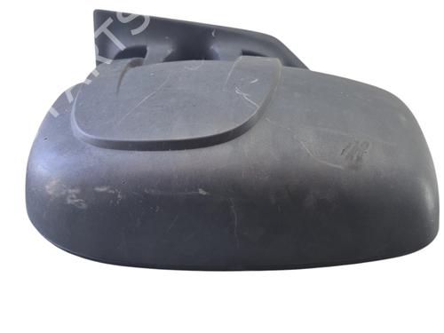 Left mirror RENAULT MASTER II Van (FD) 2.5 dCi | BP27282080C26 