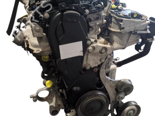 Engine CITROËN JUMPY II Van 2.0 HDi 120 | BP32783356M1  - Image 9