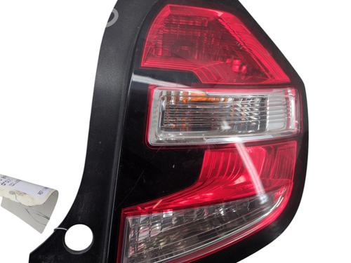 Right taillight RENAULT TWINGO III (BCM_, BCA_) 1.0 SCe 70 | BP31641724C35  - Image 6