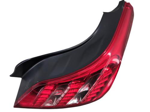 Right taillight PEUGEOT 508 I (8D_) 1.6 HDi | BP29513775C35 