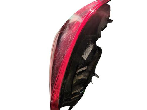 Used Right tailgate light Right tailgate light PEUGEOT 2008 I (CU_) 1.2 THP 110 / PureTech 110 (110 hp) 32683857 32683857