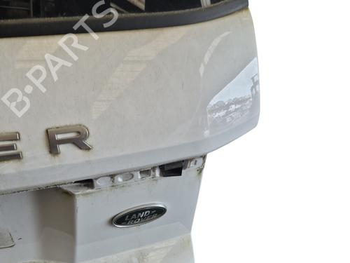 Tailgate LAND ROVER RANGE ROVER EVOQUE (L538) 2.0 D | BP25102414C6 