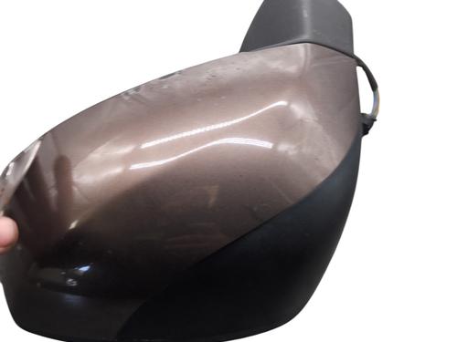left-mirror-renault-scenic-iii-jz01_-2008-2009-2010-2011-2012-2013-2014-2015-2016-32704857 main image