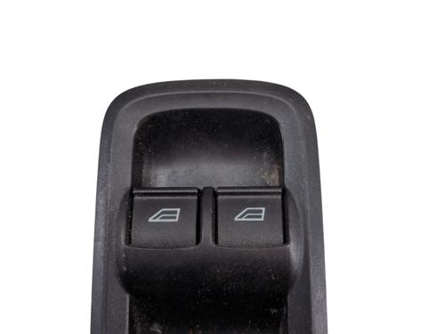 Used Left front window switch Left front window switch 39177491 39177491
