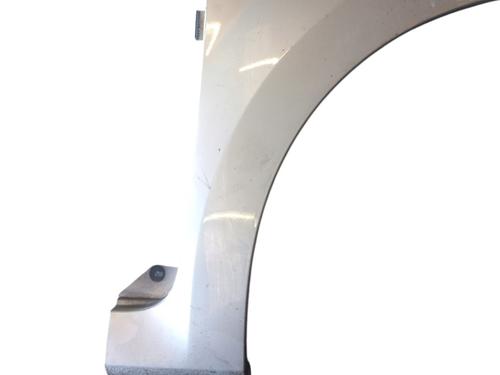 right-front-fenders-renault-twingo-ii-cn0_-2007-31216251 main image