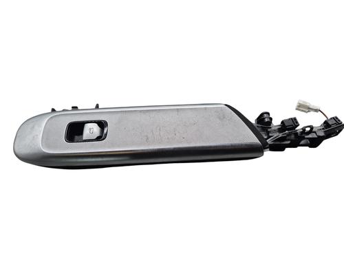 Right front window switch MERCEDES-BENZ GLC (X254) 220d 4-matic (254.605) | BP25057046I26 