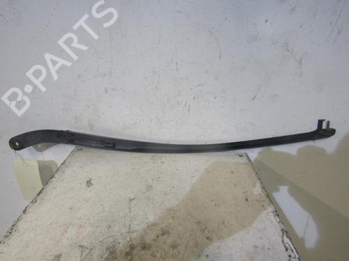 front-windshield-wiper-arm-fiat-croma-194_-2005-2006-2007-2008-2009-2010-2011-25107033 main image