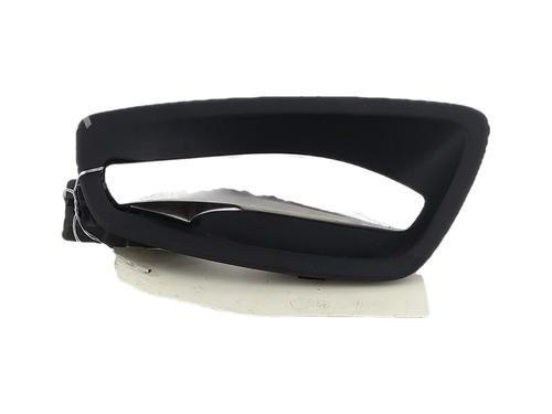 Used Front left interior door handle Front left interior door handle BMW 1 Coupe (E82) 120 d (163 hp) 39952675 39952675