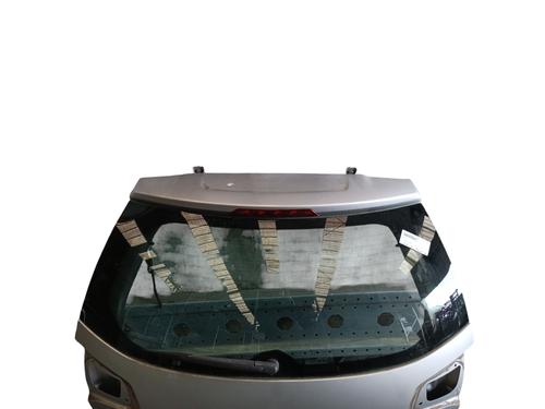 Tailgate CITROËN C3 II (SC_) 1.4 VTi 95 | BP33022732C6 - Image 5