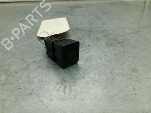 Used Warning switch Warning switch NISSAN MICRA IV (K13K, K13KK) 1.2 (80 hp) 25077815 25077815